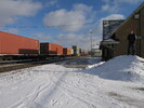 2005-01-15.0170.Ingersoll.jpg