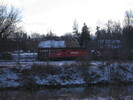 2005-01-15.0295.Ingersoll.jpg