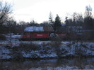 2005-01-15.0297.Ingersoll.jpg