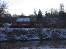 2005-01-15.0298.Ingersoll.jpg