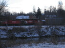 2005-01-15.0300.Ingersoll.jpg