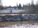 2005-01-15.0304.Ingersoll.jpg