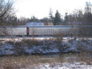 2005-01-15.0305.Ingersoll.jpg