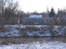 2005-01-15.0307.Ingersoll.jpg