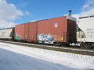2005-01-15.0392.Ingersoll.jpg