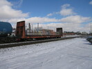 2005-01-15.0401.Ingersoll.jpg