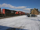2005-01-15.0413.Ingersoll.jpg