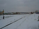 2005-01-19.0520.Guelph_Junction.avi.jpg