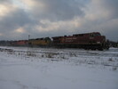 2005-01-19.0594.Guelph_Junction.jpg