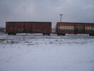 2005-01-19.0670.Guelph_Junction.jpg