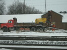 2005-01-20.0744.Ingersoll.jpg