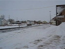 2005-01-20.0746.Ingersoll.avi.jpg