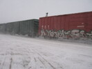 2005-01-20.0771.Ingersoll.jpg