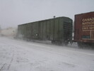 2005-01-20.0774.Ingersoll.jpg