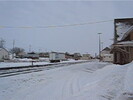 2005-01-20.0780.Ingersoll.avi.jpg