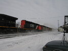 2005-01-20.0782.Ingersoll.jpg