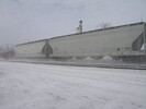 2005-01-20.0802.Ingersoll.jpg