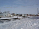 2005-01-20.0805.Ingersoll.avi.jpg