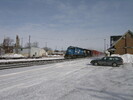 2005-01-20.0807.Ingersoll.jpg