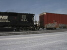 2005-01-20.0810.Ingersoll.jpg