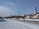 2005-01-20.0820.Ingersoll.avi.jpg