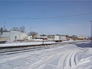 2005-01-20.0847.Ingersoll.avi.jpg