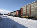 2005-01-20.0859.Ingersoll.jpg