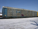 2005-01-20.0867.Ingersoll.jpg