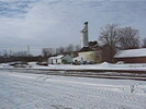 2005-01-20.0883.Ingersoll.avi.jpg