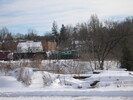 2005-01-20.0893.Ingersoll.jpg