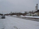 2005-01-20.6100.Ingersoll.avi.jpg