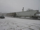 2005-01-20.6130.Ingersoll.jpg