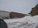 2005-01-20.6139.Ingersoll.jpg