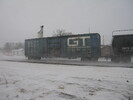 2005-01-20.6147.Ingersoll.jpg