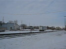 2005-01-20.6184.Ingersoll.avi.jpg