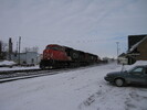 2005-01-20.6187.Ingersoll.jpg