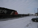 2005-01-20.6189.Ingersoll.jpg