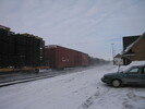 2005-01-20.6203.Ingersoll.jpg