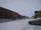 2005-01-20.6204.Ingersoll.jpg