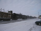 2005-01-20.6207.Ingersoll.jpg