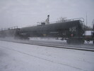 2005-01-20.6210.Ingersoll.jpg