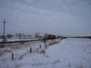 2005-01-20.6215.Drumbo.jpg