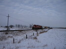 2005-01-20.6216.Drumbo.jpg