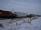 2005-01-20.6219.Drumbo.jpg