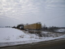 2005-01-20.6224.Drumbo.jpg