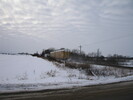 2005-01-20.6225.Drumbo.jpg