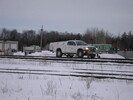 2005-01-24.0001.Guelph_Junction.jpg