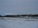 2005-01-24.0002.Guelph_Junction.avi.jpg
