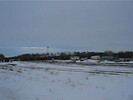 2005-01-24.0002.Guelph_Junction.avi.jpg