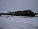 2005-01-24.0006.Guelph_Junction.jpg